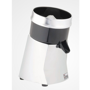 Storcător electric pentru citrice, 80 rpm, 40 W | SANTOS 71C