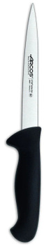 Cuțit flexibil pentru filetat, seria 2900 - lung. 30 cm | ARCOS 293125