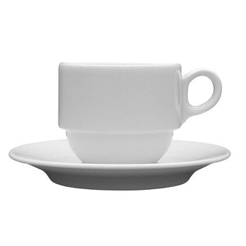 Ceașcă Lubiana Versal 100 ml | LUBIANA 2270