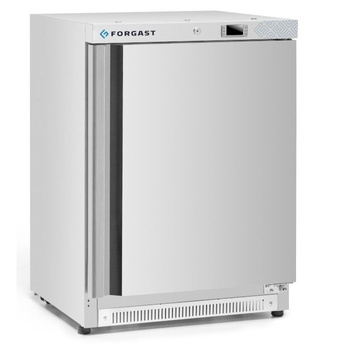 Dulap frigorific din inox 140 l | FORGAST FG07112