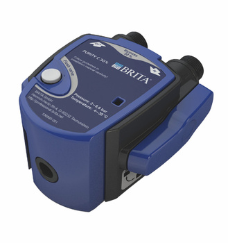 Cap de filtrare Purity C Brita by-pass 30% | BRITA 1002952