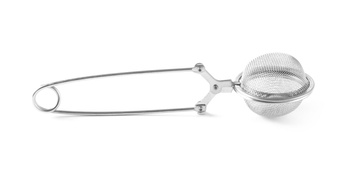 Sită pentru ceai și plante| HENDI 570807