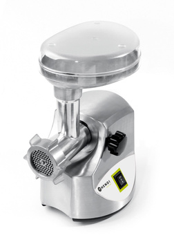 Mașină de tocat carne (lup) | HENDI 210864