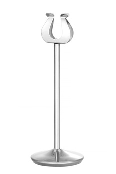 HENDI Suport card meniu 665510