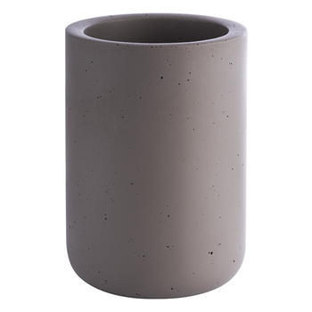 Răcitor pentru sticle, cooler, ELEMENT, beton, gri | APS 36090