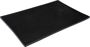 Covoraș barman | YATO YG-07101