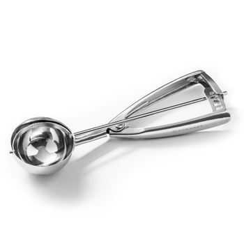 Porționator (cupă pentru înghețată) 1/16 l | FORGAST FG11293