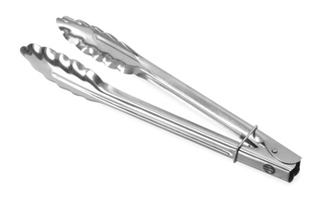 Clește universal cu blocare | HENDI 171707