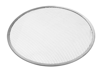 Plasă pentru pizza | HENDI 617571