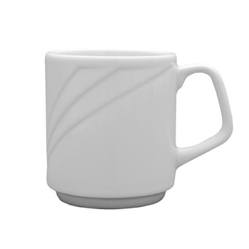 Ceașcă Lubiana Arcadia 210 ml | LUBIANA 0510