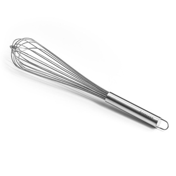 Tel pentru spumă, lungime 40 cm | FORGAST FG11004