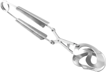 Clește pentru melci, 2 buc. | HENDI 402528