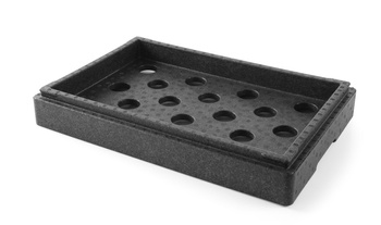 Adaptor pentru element de răcire GN 1/1 | HENDI 707814