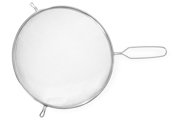 Sită cu mânere Kitchen Line | HENDI 635605