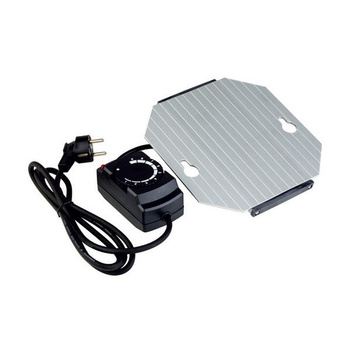 Element de încălzire pentru încălzitor HAPPY HOUR | APS 12287