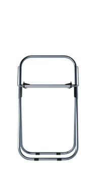 Dozator de prosoape de hârtie, independent | HENDI 809914