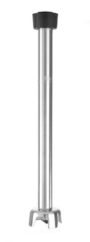 Braț de mixare 500 mm pentru motor mixer Hendi 350 și 500 | HENDI 222256