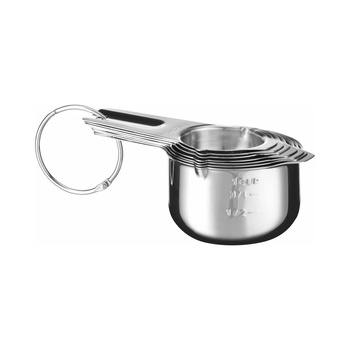 Set de măsurători 7 buc. | BARUP 596487