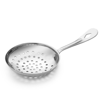 Strecurătoare de bar 7,5 cm | FORGAST FG11408