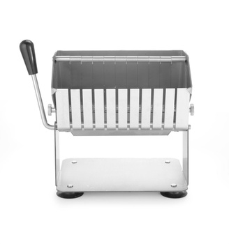 Cutter manual pentru cârnați HENDI 222805