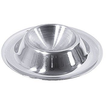 Suport din oțel pentru ou, 8.5 cm | CONTACTO 8000/085