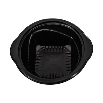 Recipient pentru supă pentru mâncăruri la pachet 500 ml - 50 buc. | GUILLIN D-5500RC