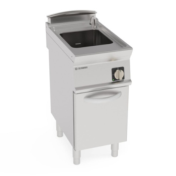 Cuptor electric pentru paste - 24L GN 2/3 | TECNOINOX 716059