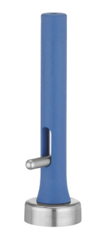 Porționator pentru falafel, diam. 4 cm | STOCKEL 755310