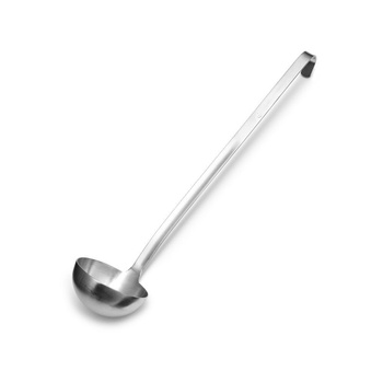 Polonic monobloc diam. 9 cm| FORGAST FG11090