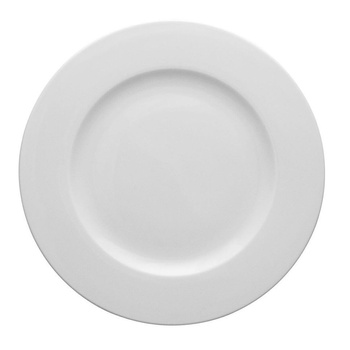 Farfurie întinsă Lubiana Wersal - diam. 27 cm | LUBIANA 2238