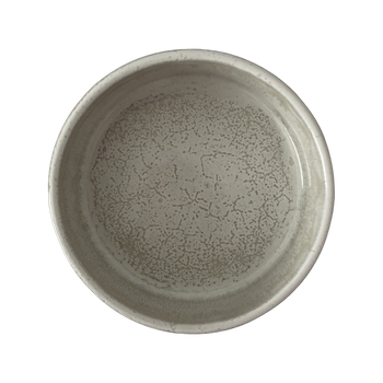 Bol Arondi dolomit, 14 cm, 0,5 l | KERA CERAMICA 18.4.DOLOMIT