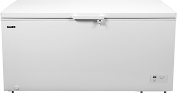 Ladă frigorifică capacitate 488 l | YATO YG-05180