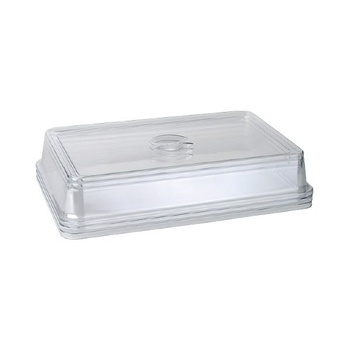 Capac GN 1/1 din policarbonat | APS 11042