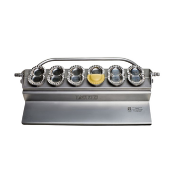 Producător manual de găluște | HENDI 230107