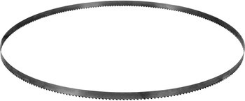 Ferăstrău de tăiat oase YG-03395 | YATO YG-03396