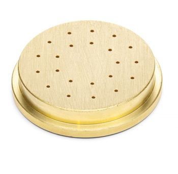 Capăt Spaghetti MPF2,5/4 | HENDI 229484