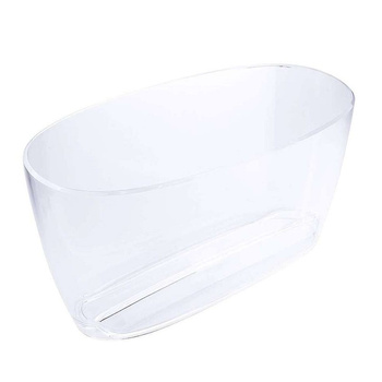 Găleată pentru șampanie, 21x24 cm | CONTACTO 6767/485