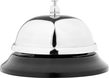 Clopoțel de recepție | YATO YG-02720