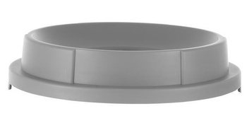 Capac cu deschidere pentru Amer Box 120 l rotund | AMERBOX 691052