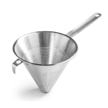 Sită chineză conică | FORGAST FG02712