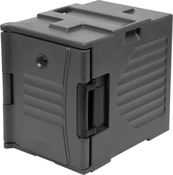 Recipient catering termoizolant GN 1/1, 90 l | YATO YG-09245