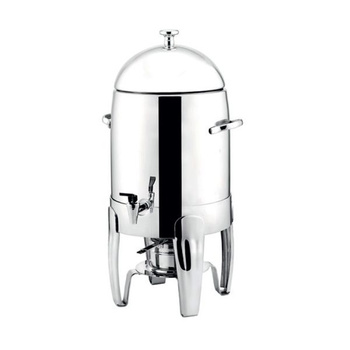 Încălzitor de cafea HAPPY HOUR | APS 11672