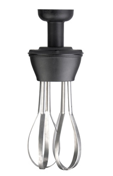 Braț de bătut pentru HENDI Kitchen Line 160 | HENDI 222164 mixer