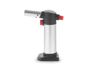 Palnik pentru creme brulee | HENDI 198223