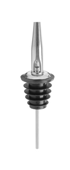 Dozator pentru alcool - debit liber | HENDI 599464