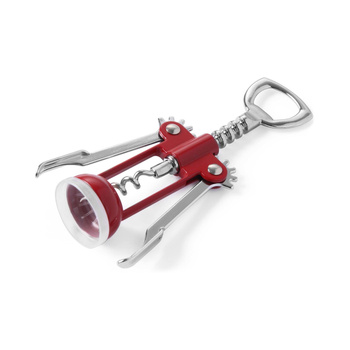 Tirbușon de barman | BARUP 597507