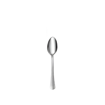 Linguriță pentru cafea/ceai Eco Baguette | PINTINOX 02800007