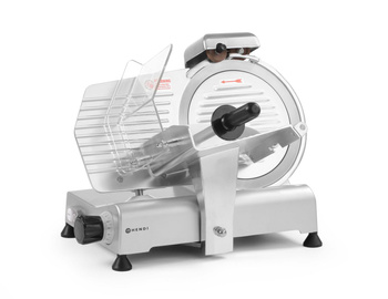 Feliator de brânză Kitchen Line 250 | HENDI 210222