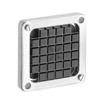 Lamă pentru tăiat cartofi pai 13 mm - pentru aparat de cartofi | HENDI 932926