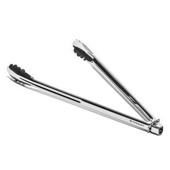 Clește universal cu blocare, lungime 40 cm | FORGAST FG11008